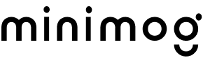 Grenella