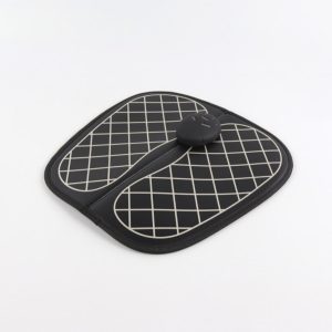 EMS Foot Massager