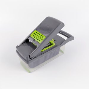 Multifunctional Vegetable Cutter