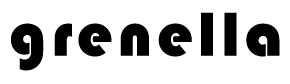Grenella