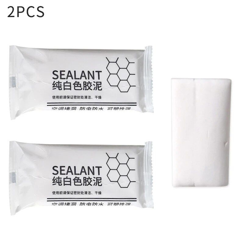 2pcs