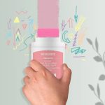 Multi-Purpose Repair and Paint Roller