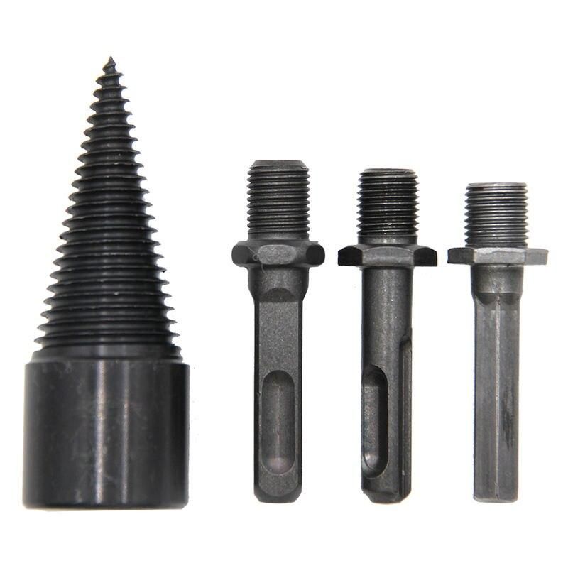 4pcs Set