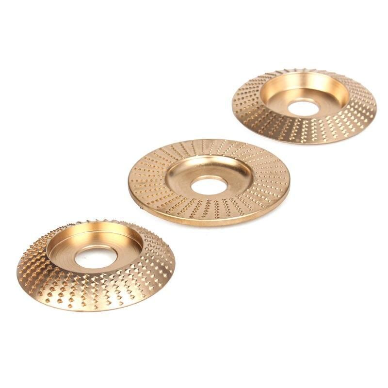 3Pcs Set