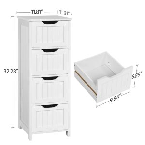 4794-59c3b5.jpg