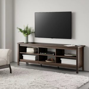 7829-15da19.jpg