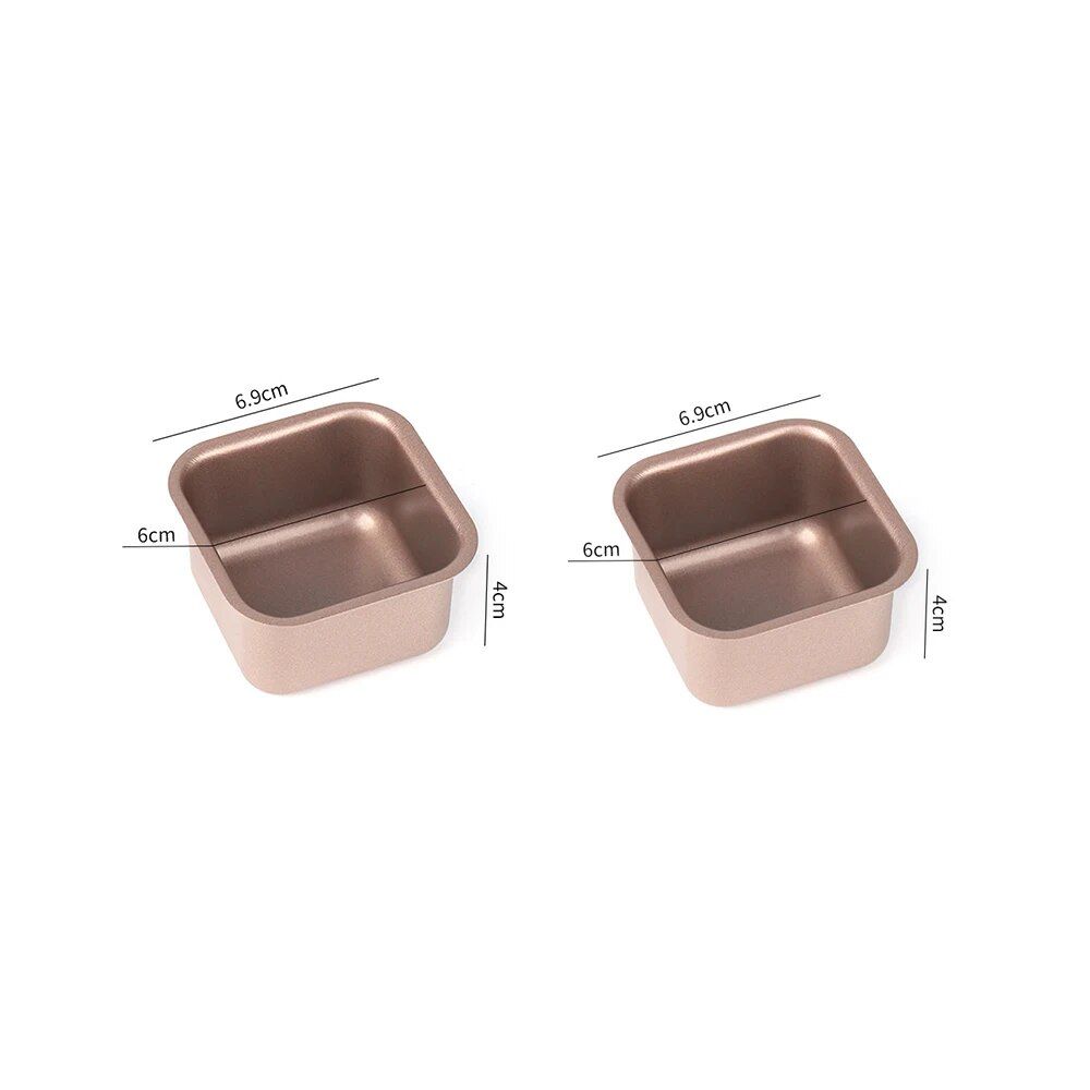 2PCS