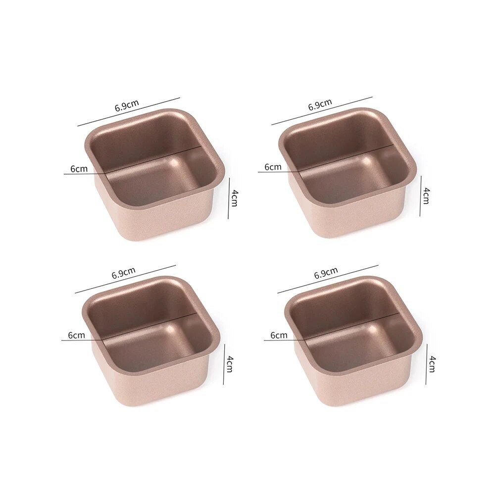 4PCS