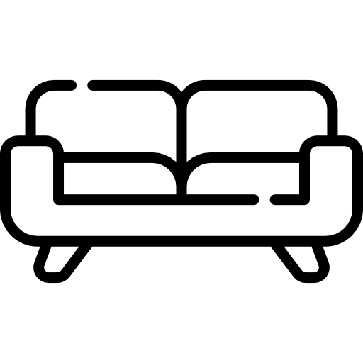 Menu icon