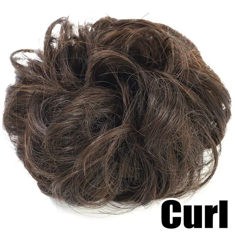Style2-Light brown
