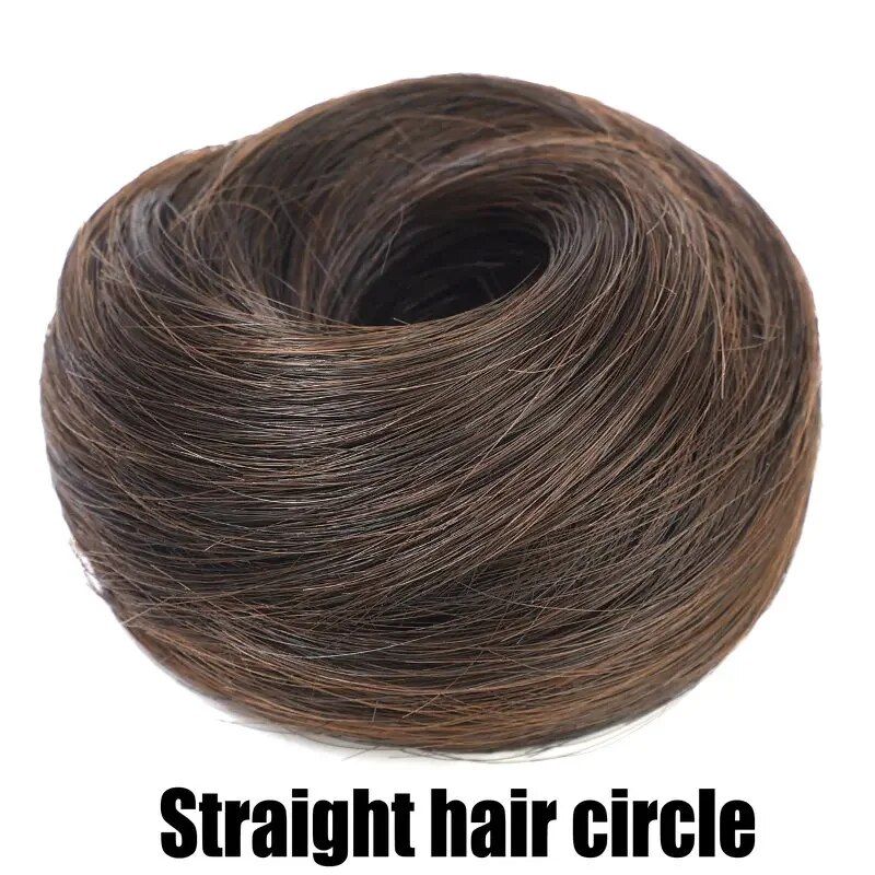 Style1-Light brown