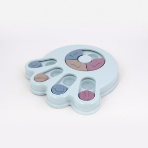 Dog Puzzle Toy