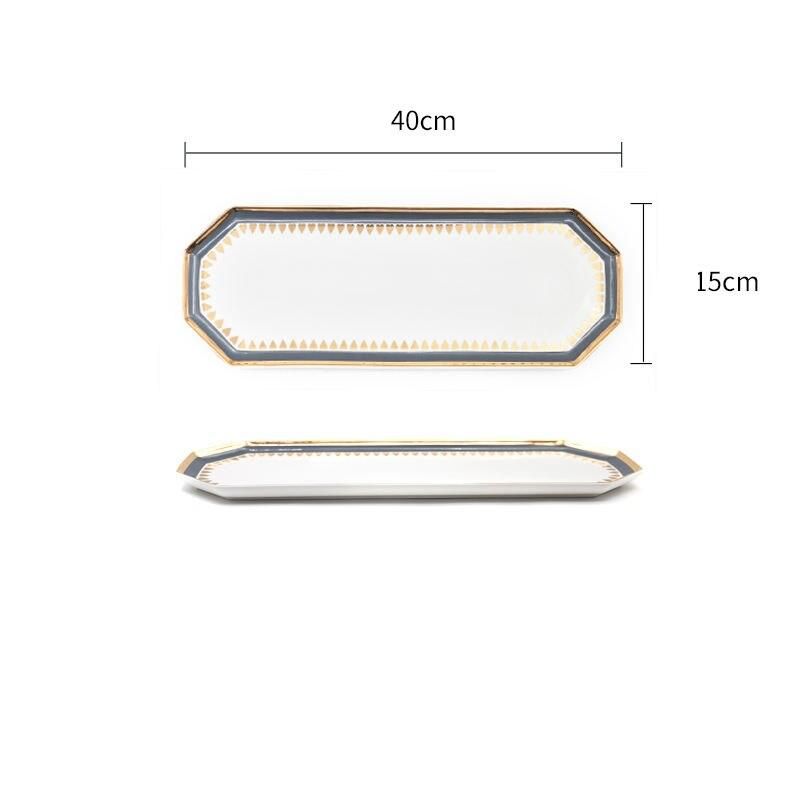 1pcs-L