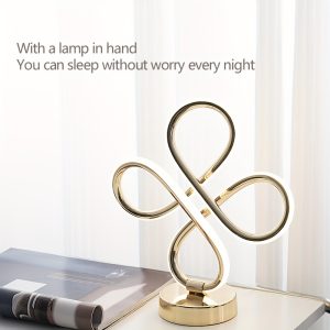 96443eb4-c035-44e2-ab30-f065e49eb875.jpg