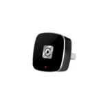 SE14 Mini Android Auto / Carplay Plug Play 2 in 1 USB Wireless  Android Auto & CarPlay