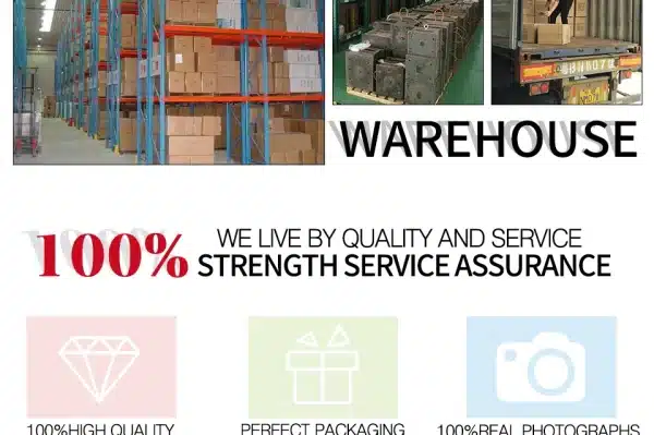 5M Christmas tree DIY Bulbs Garland Christmas Ornaments Home Decoration Xmas wreath Ornaments Christmas Party Decorations