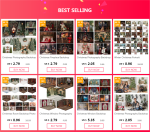 Christmas Trees Bear Toys Backdrop Winter Night Dreamy Santa Claus Photo Background Window Pine Forest Xmas Decorations Supplies