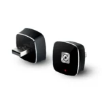 SE14 Mini Android Auto / Carplay Plug Play 2 in 1 USB Wireless  Android Auto & CarPlay
