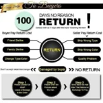 Raw Soft Human Hair Extensions