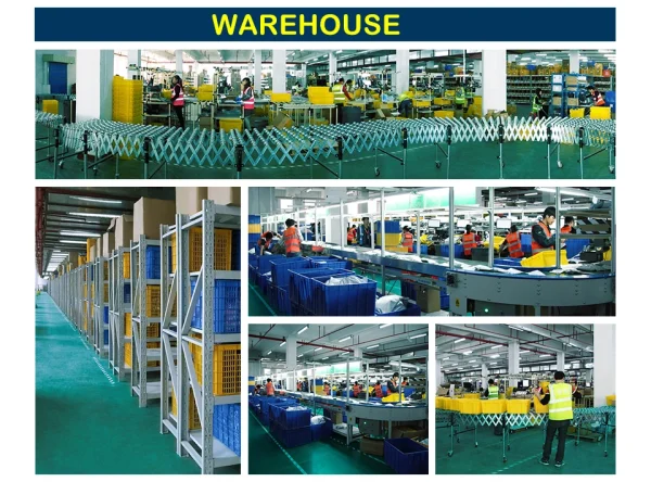 Christmas Hanging Garland Decorative Lighting Holiday Art Wreath Festival Theme Multifunctional for Door Window Fireplace