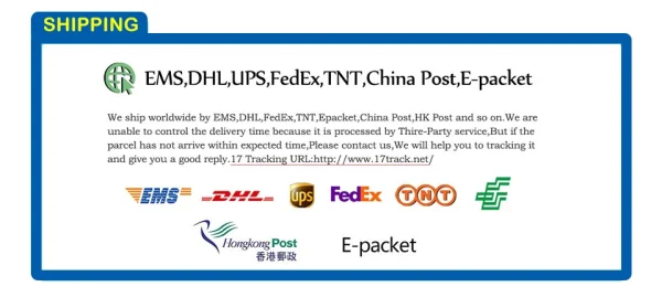 Christmas Hanging Garland Decorative Lighting Holiday Art Wreath Festival Theme Multifunctional for Door Window Fireplace