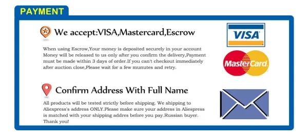 Christmas Hanging Garland Decorative Lighting Holiday Art Wreath Festival Theme Multifunctional for Door Window Fireplace