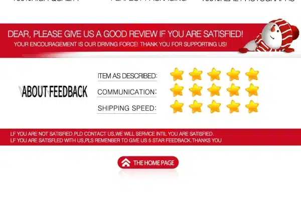 5M Christmas tree DIY Bulbs Garland Christmas Ornaments Home Decoration Xmas wreath Ornaments Christmas Party Decorations