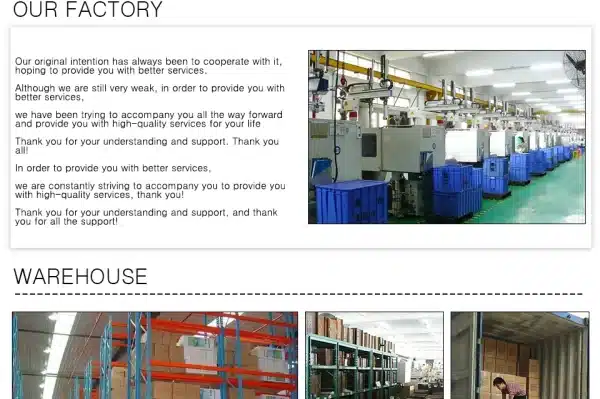 5M Christmas tree DIY Bulbs Garland Christmas Ornaments Home Decoration Xmas wreath Ornaments Christmas Party Decorations