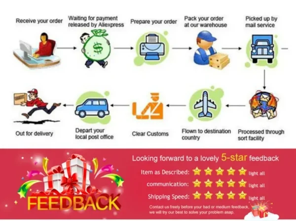 Christmas Desktop Decorations, Luminous Music House Scene, Atmosphere Crafts, Ornaments, Children's Gifts, Party Gifts, New