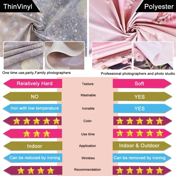 Christmas Trees Bear Toys Backdrop Winter Night Dreamy Santa Claus Photo Background Window Pine Forest Xmas Decorations Supplies