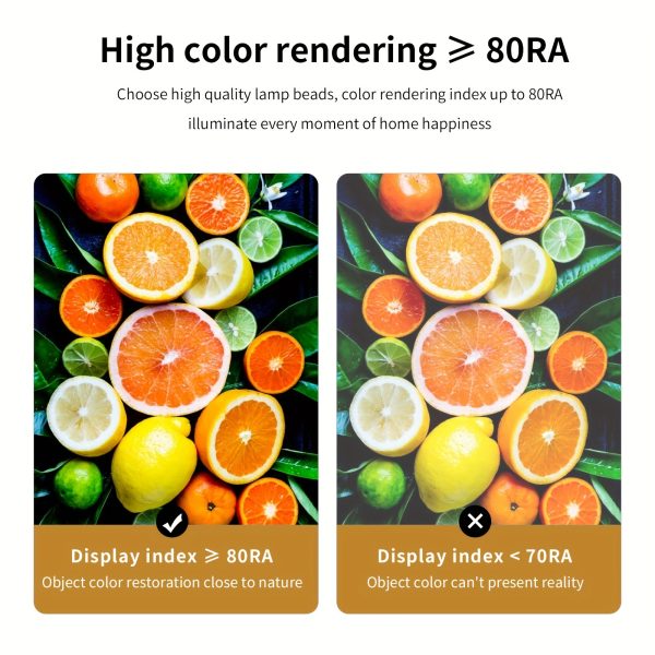 Modern LED Ceiling Lights, Black Dimmable Flower Shape Ceiling Light Chancelier, Flush Mount Ceiling Lamp Lighting Fixture with Remote Control for Living Room Dining Room Hallway Kitchen