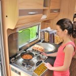 Set of 2/4 Cereal Storage Containers, Made from Bpa-Free Plastic, Designed to Be Airtight for Storing Food. Each Container Holds 2.5 Liters (88 Ounces) And Is Suitable for Cereals, Snacks, And Sugar. This 4pcs Set Includes Cereal Dispensers with Labels in